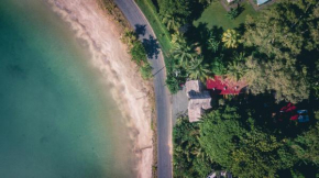 Coliving Bocas, Bocas Del Toro